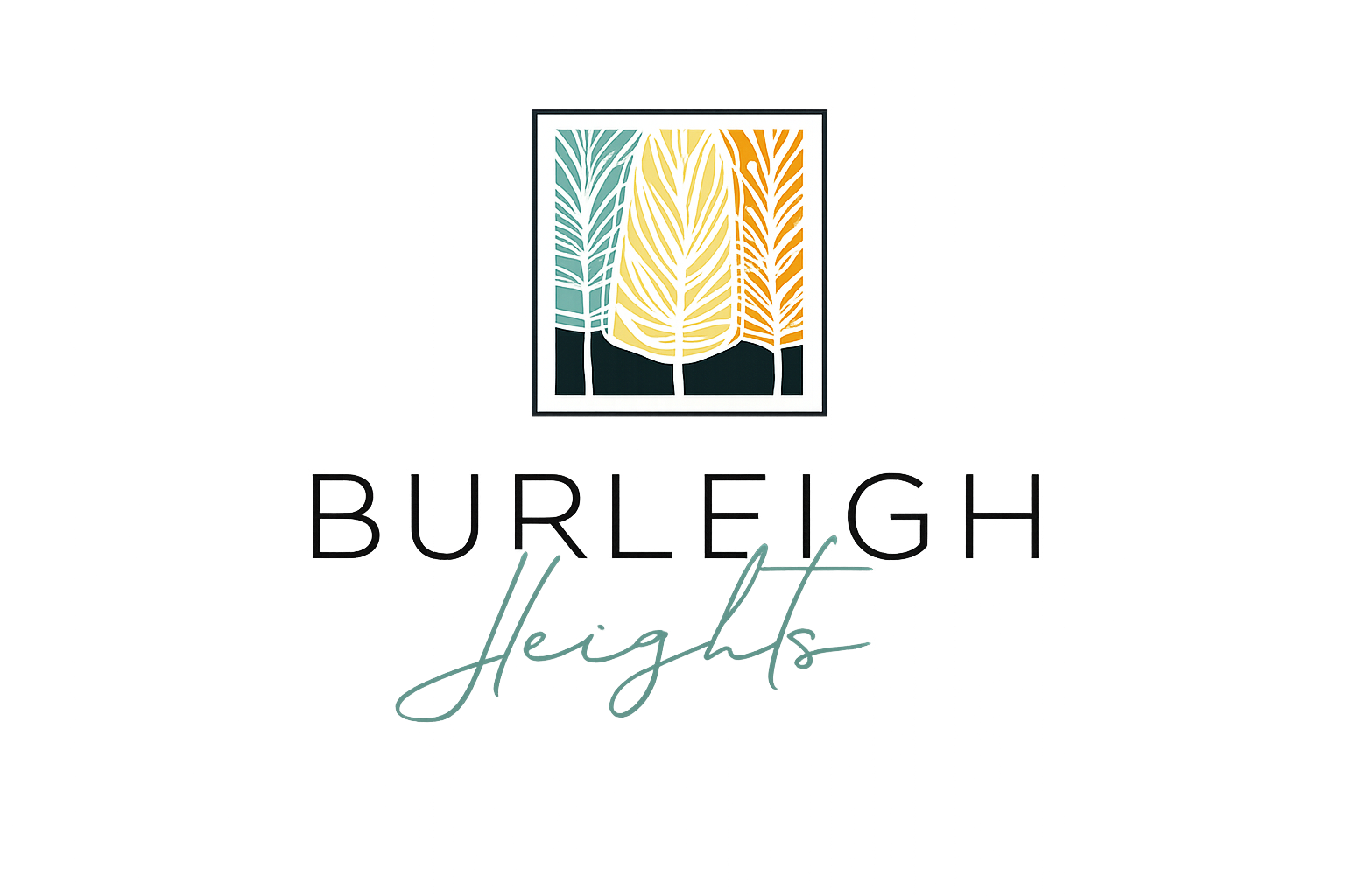 Burleigh Heights